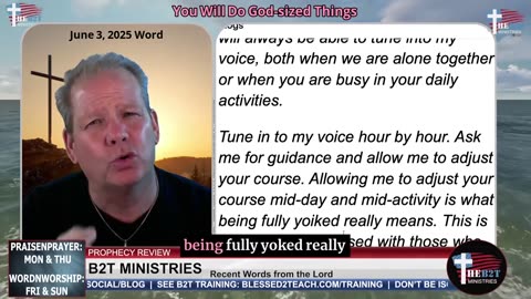 Family with Faith: Content You Can Trust 24X7