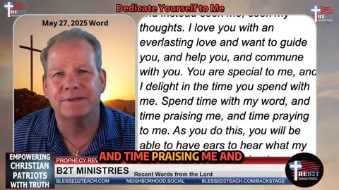 Family with Faith: Content You Can Trust 24X7