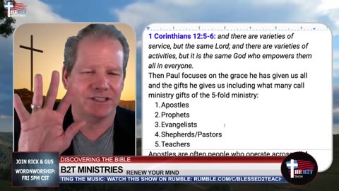 Family with Faith: Content You Can Trust 24X7