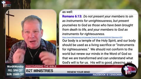 Family with Faith: Content You Can Trust 24X7