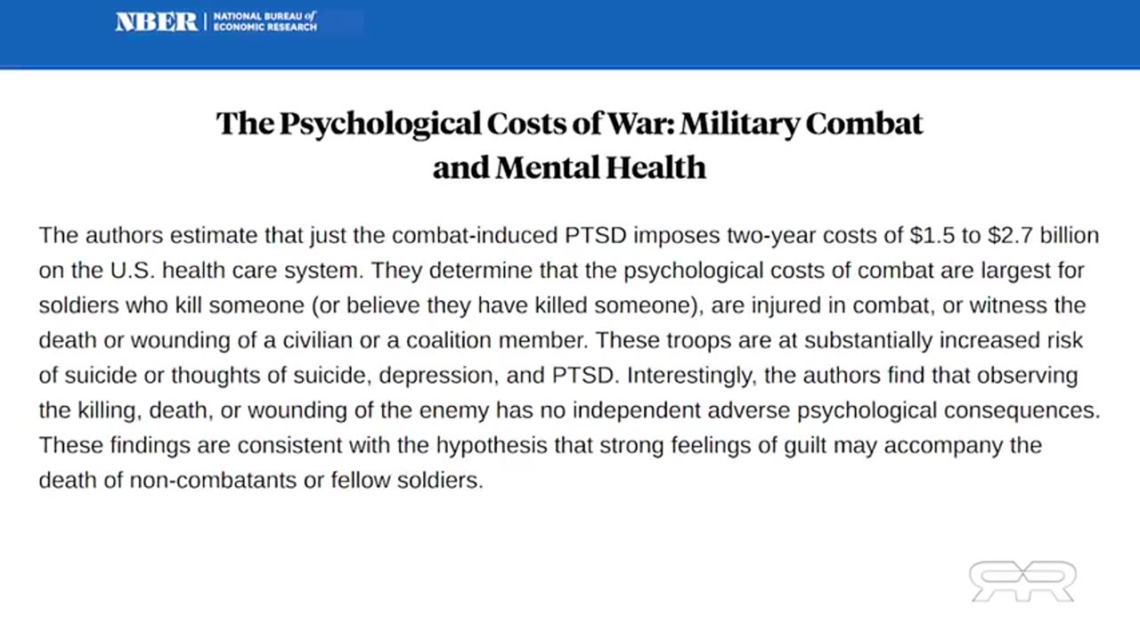 AI Control of the US Military