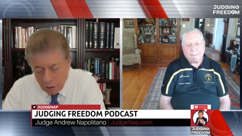 JudgingFreedom