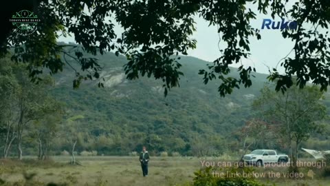 Discover why this affordable pro-level drone is perfect for beginners and pros alike