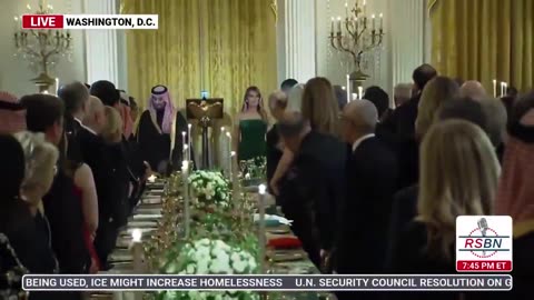 Elon Musk Quietly Ramps Up GOP Donations Ahead of 2026 Elections