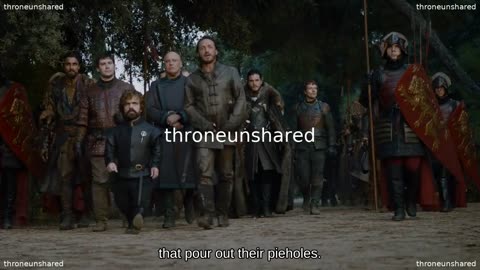 Game Of Thrones_S07E07_The Dragon and the Wolf