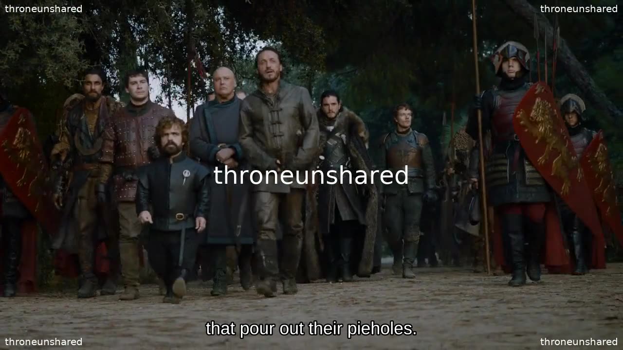 Game Of Thrones_S07E07_The Dragon and the Wolf