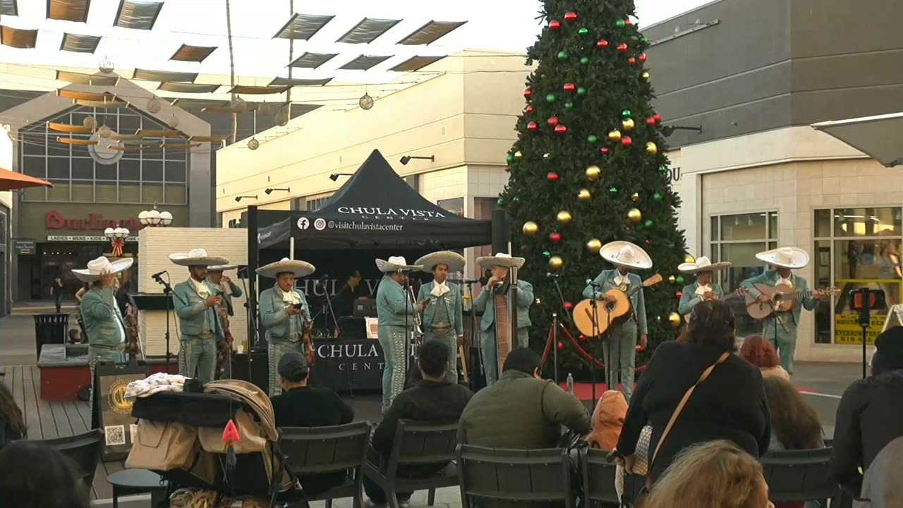 JDATA17 - LiveStream - 2025 - JDATA