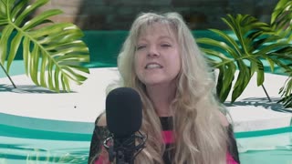 🎉 CHICK CHAT AND CHILL – EPISODE 50 IS HERE!