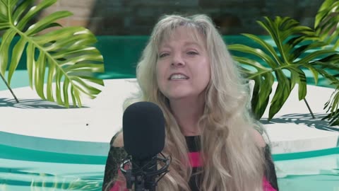 🎉 CHICK CHAT AND CHILL – EPISODE 50 IS HERE!