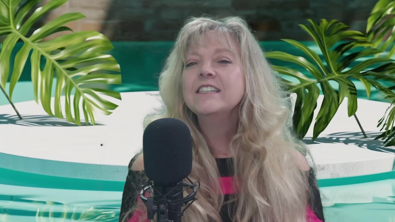 🎉 CHICK CHAT AND CHILL – EPISODE 50 IS HERE!