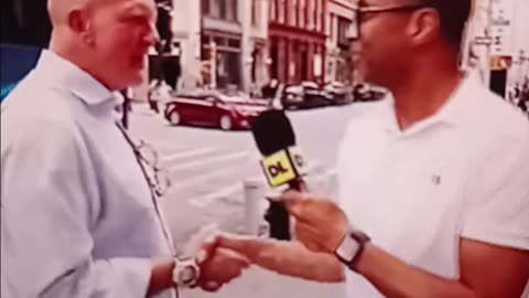 Don lemon gets obliterated
