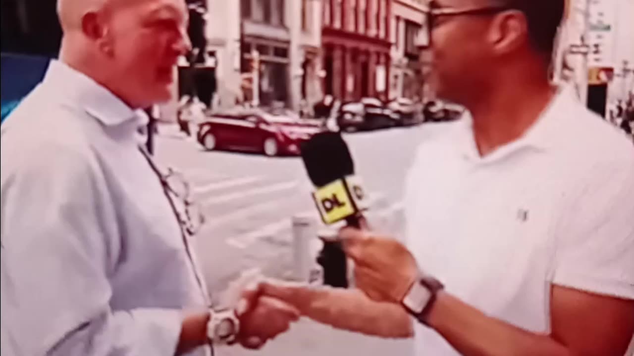 Don lemon gets obliterated