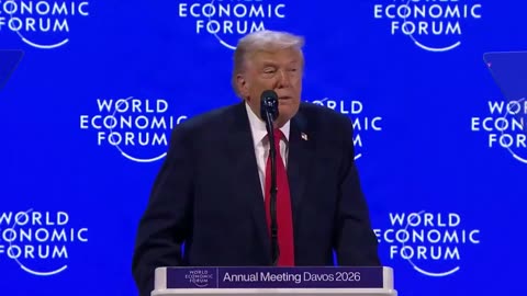 Trump says no military action to take Greenland