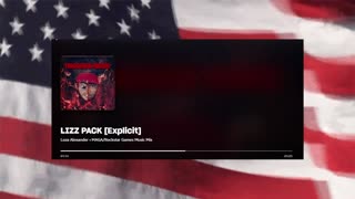 MAGA/Rockstar Games Music Mix