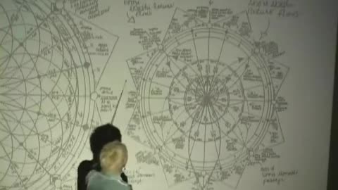 460