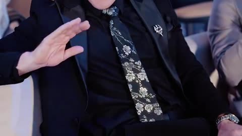 18+ EP 14 🎥Series Title: [ Died and Became His Lost Love] | Romantic hot drama