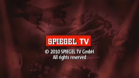 [PART 1] 1933-1935 The Nazification - Chronicle of the Third Reich UNCENSORED