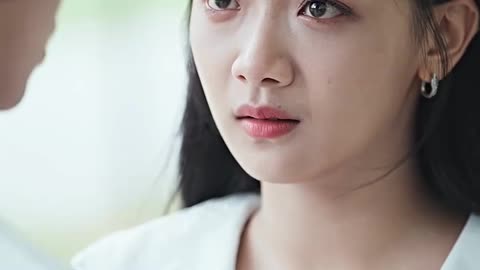 The Scheming Maid S01-EP36