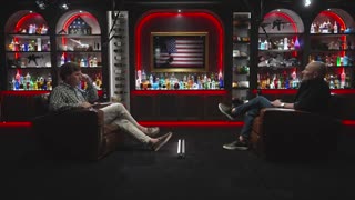 Tucker Carlson – Epstein’s Emails, Political Blackmail and What We Already Knew All Along | SRS #256