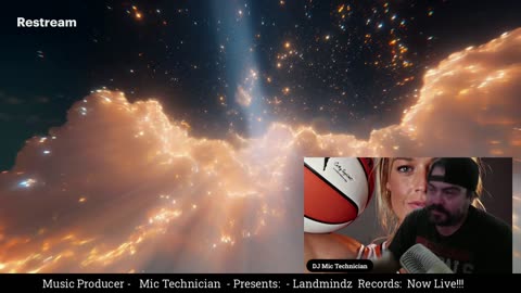 Landmindz Records Inc..