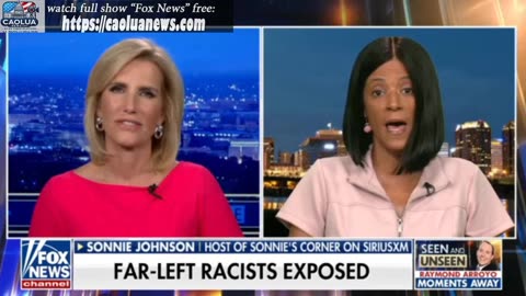 FOX and Friends First 5AM - 8/21/2025 - caoluanews.com