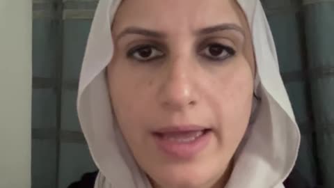 Growing up Muslim in New Zealand pt 1