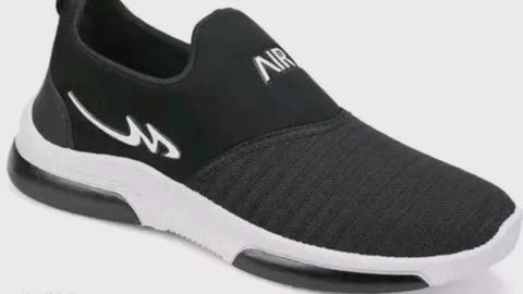 agar Surya kisi ko bhi pasand aate Hain contact karo discussion mein number Mera trending shoes