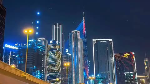 shunno 🏙️