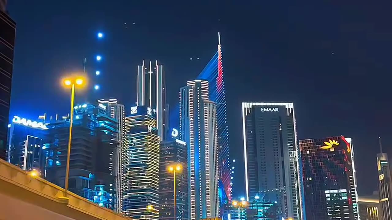 shunno 🏙️