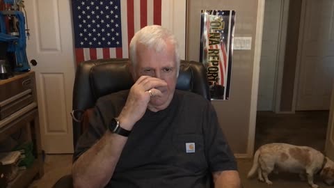 Epstein's Family Leaks Various Documents, Trump In Panic Mode!