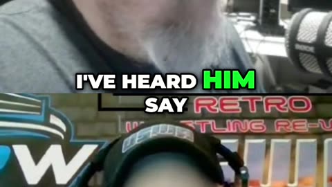 Wrestling Stream Numbers & CM Punk Drama Exposed!