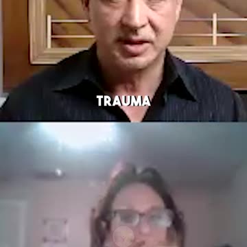 Educate BEFORE You Act!