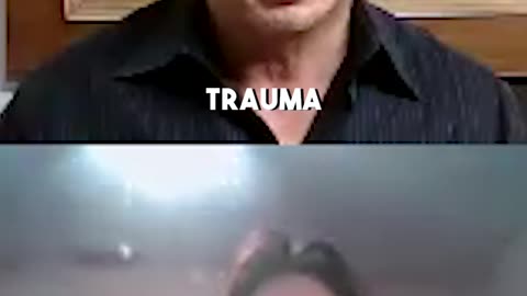 Educate BEFORE You Act!