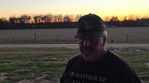 Government Corruption IS EVERYWHERE: Don't Be Fooled!