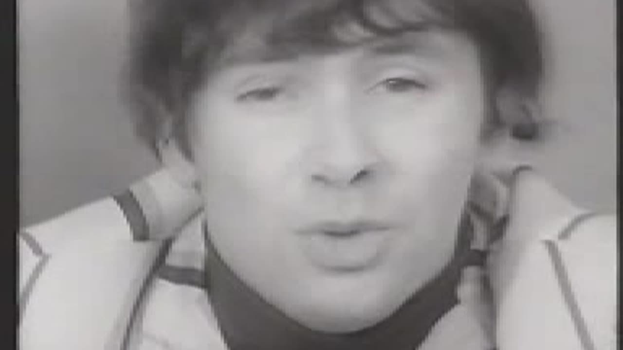 Troggs - Anyway That You Want Me = 1966