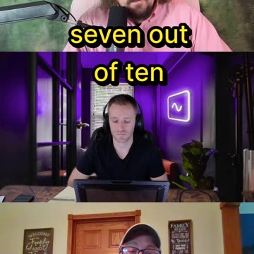 Divorce Breaks Men in Ways People Don’t Understand