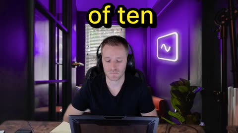 Divorce Breaks Men in Ways People Don’t Understand