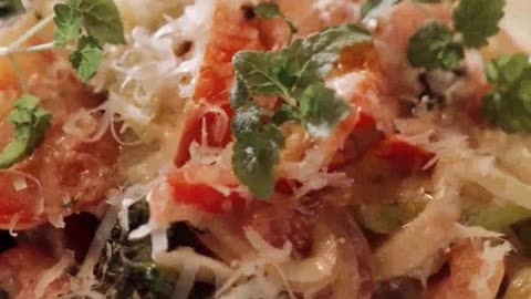 Milan's Expanding Culinary Map: A Look into the City's Flourishing Peruvian Cuisine