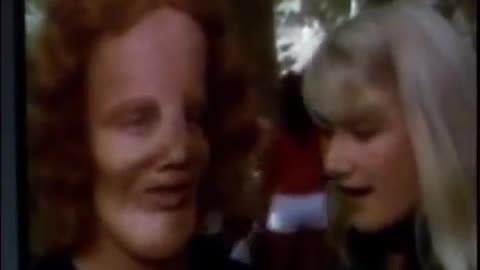 ROCKY DENNIS & GARR