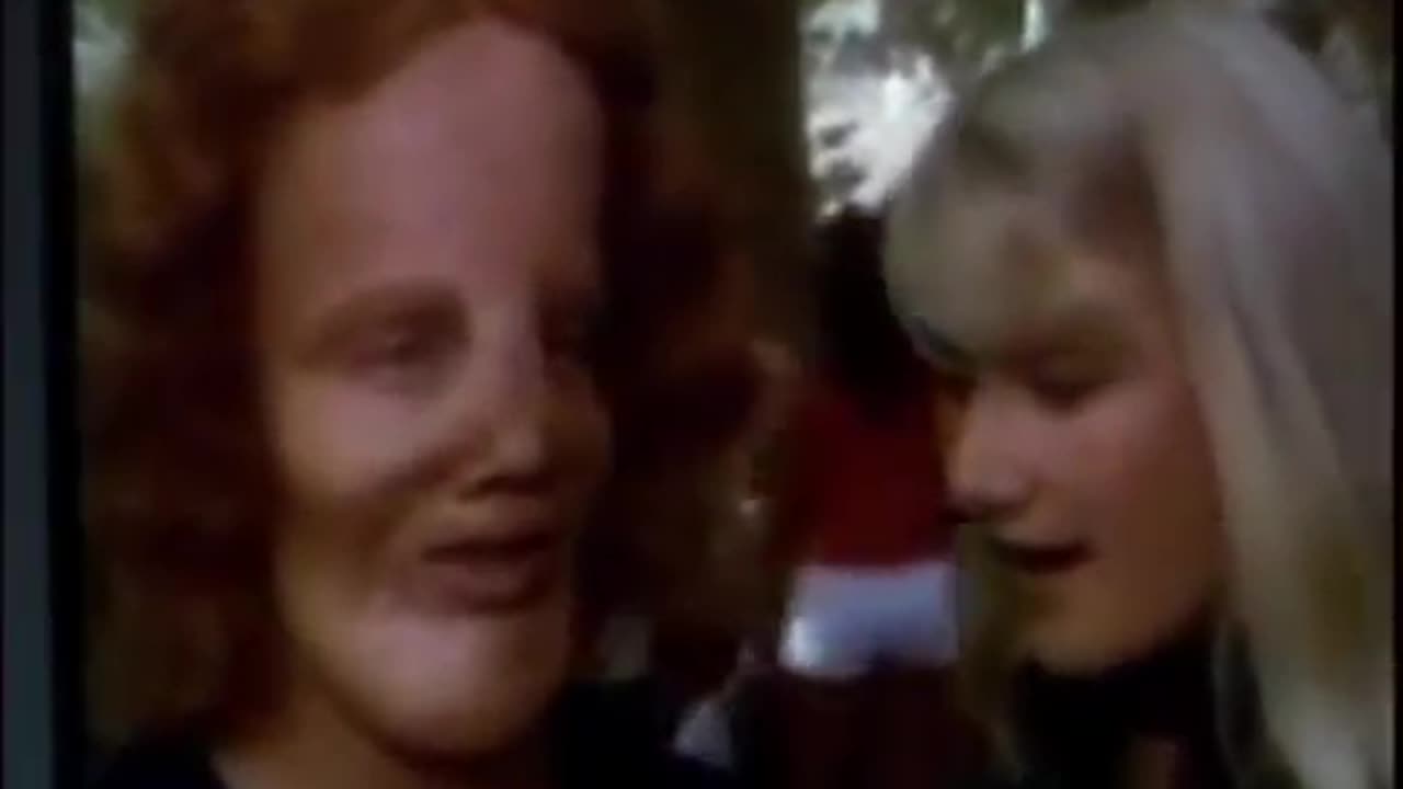 ROCKY DENNIS & GARR