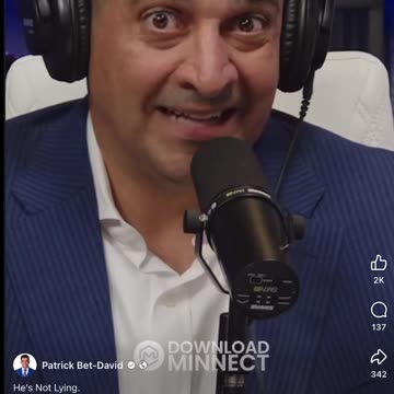 AI = no more jobs 🤦‍♂️😭🤬