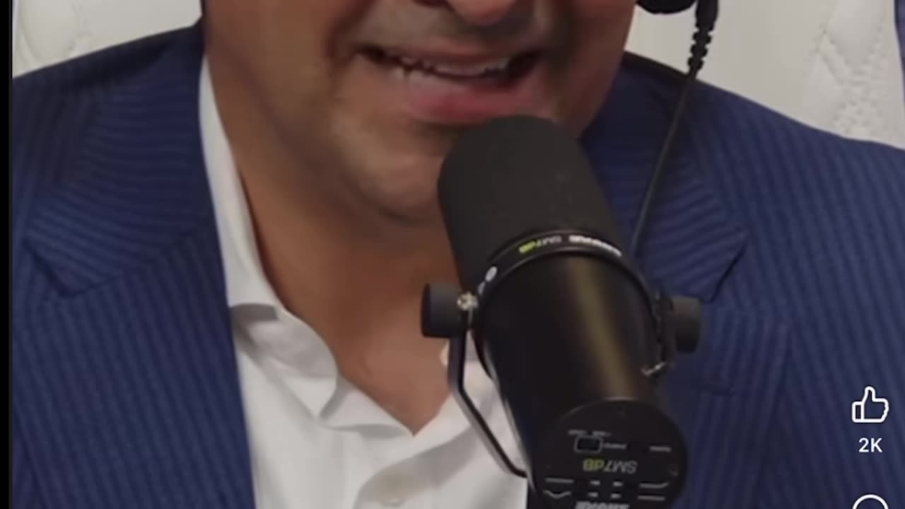 AI = no more jobs 🤦‍♂️😭🤬