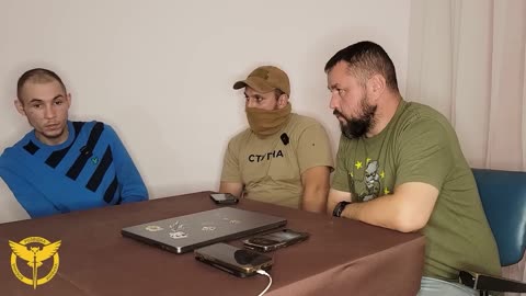 1️⃣ NONSENSE in the russian army! russian soldier talking scared stories | Zolkin NEW