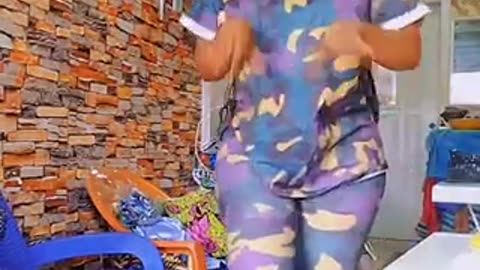 Big bank tiktok Challenge Ep 16
