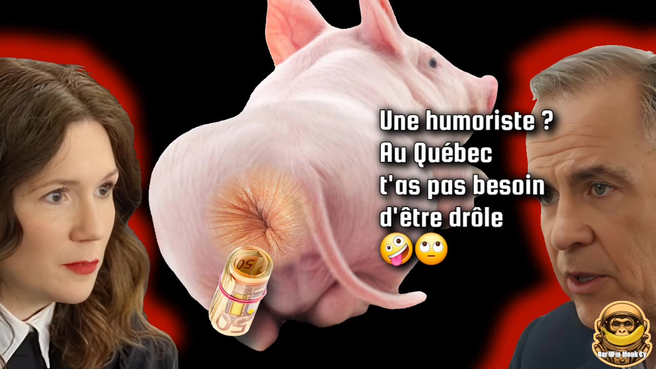 STRÉLISKY HUMORISTE ? 🙄🧐🥴