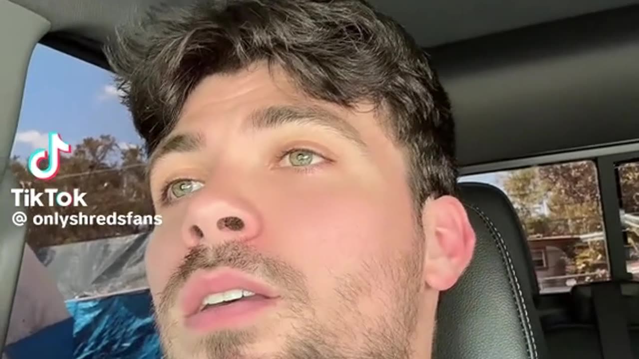 this is gay