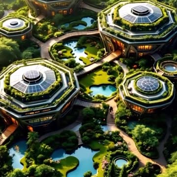 Anant Ambani’s Vantara,animals love leftover scraps. #Vantara #AnimalRescue