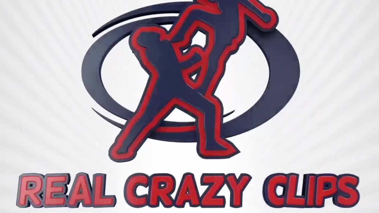 Racist Indian boy was forcing black kid to kiss his shoe in front of whole class 😡