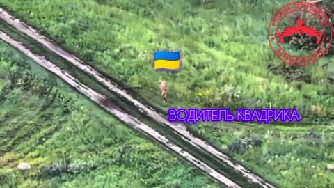 Ukraine combat footage 7/7/2025
