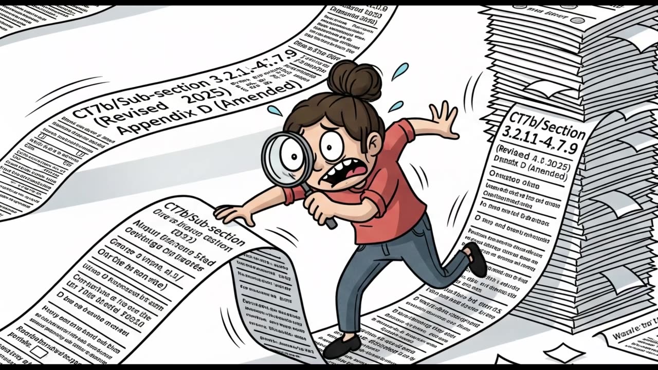 12. Council tax, satire